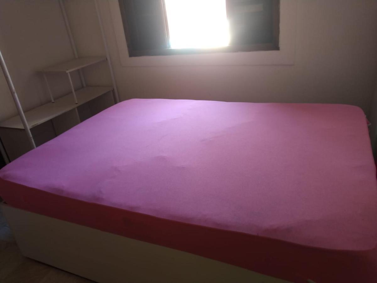 Holiday home Casinha Sossego Na *