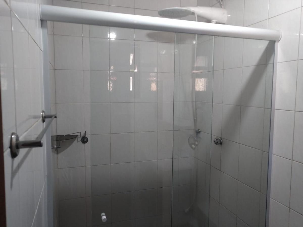 Casinha Sossego Na Holiday home