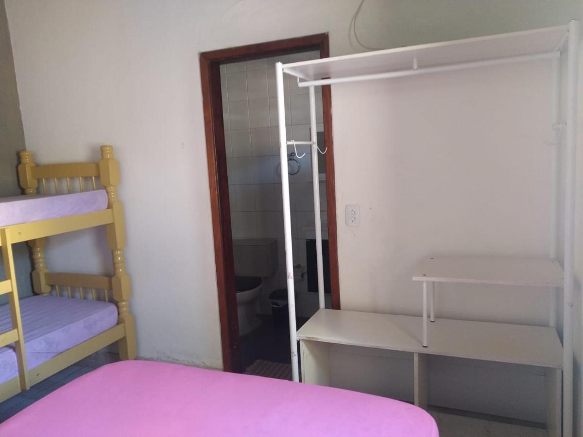 Holiday home Casinha Sossego Na *